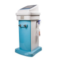 Best Selling Anesthesia Breathing Circuit Sterilizer
